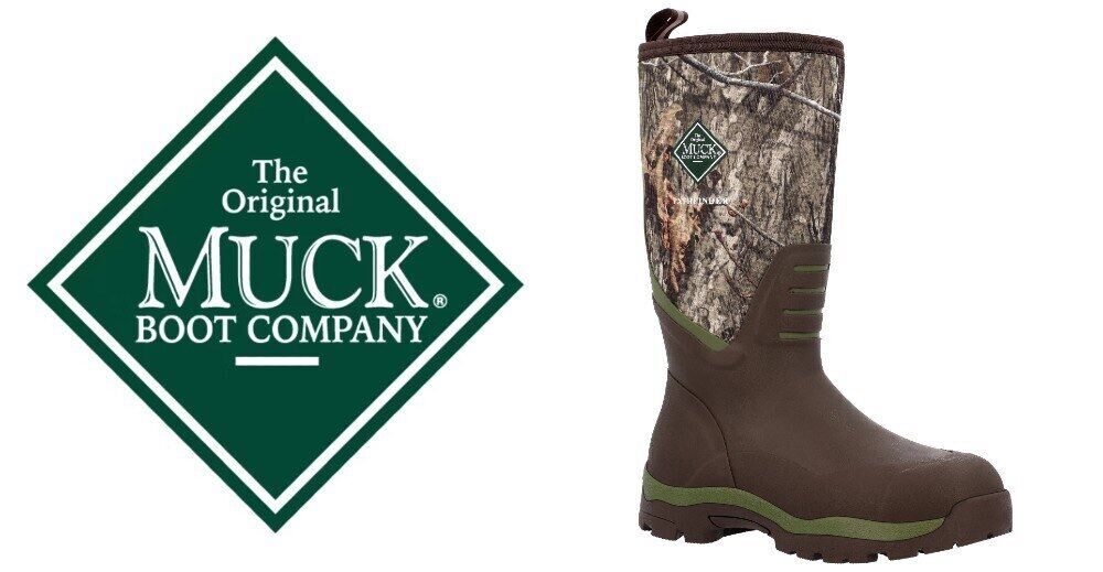 Collage muck boot company e991f65cda8cad0d03a7ea8cd2674507 230906 222509