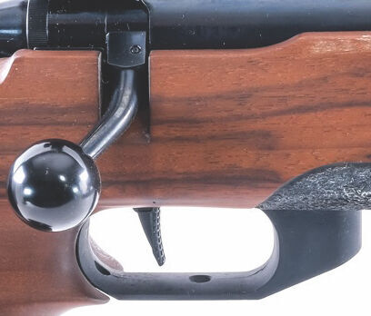 Custom gun stock 2 e991f65cda8cad0d03a7ea8cd2674507