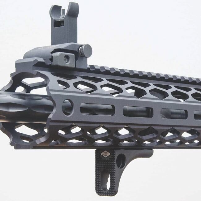 Custom gun stock 3 e991f65cda8cad0d03a7ea8cd2674507