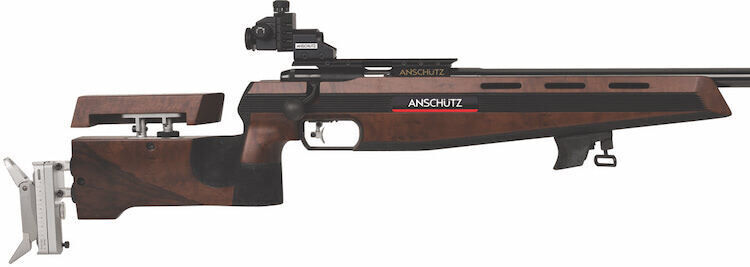 Custom gun stock 4 260312 133553 e991f65cda8cad0d03a7ea8cd2674507