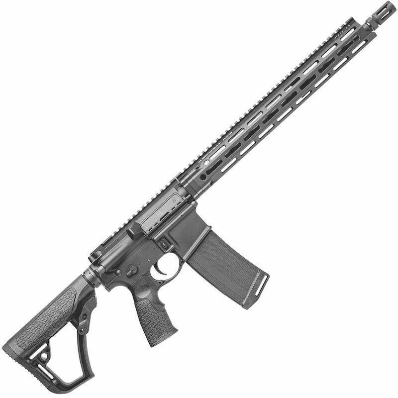 Daniel defense ddm4 semi automatic rifle 1520989 1 e991f65cda8cad0d03a7ea8cd2674507 251009 152505