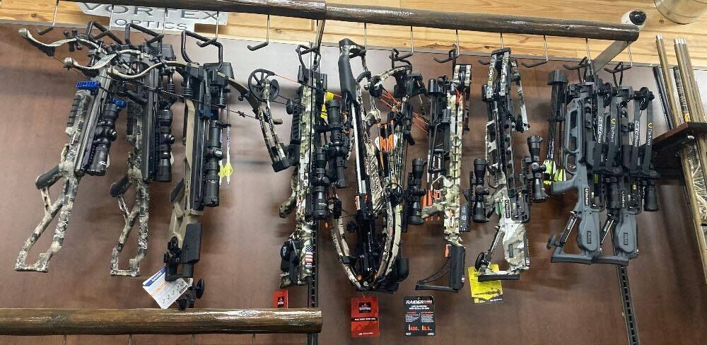 For web Crossbows 2 e991f65cda8cad0d03a7ea8cd2674507 240626 112501