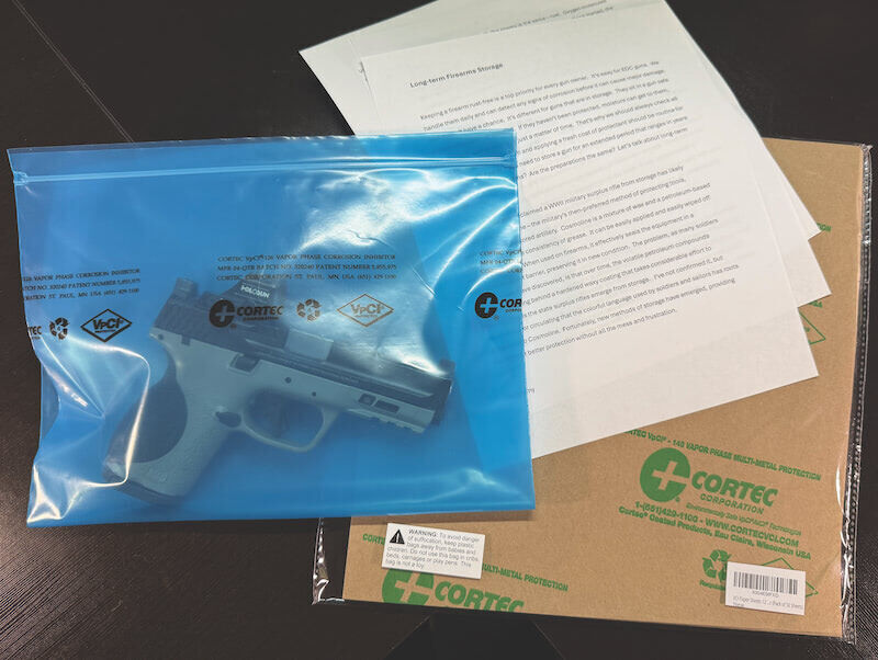 Gun care 3 e991f65cda8cad0d03a7ea8cd2674507