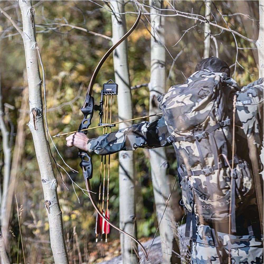 1 Traditional Hoyt Facebook resize