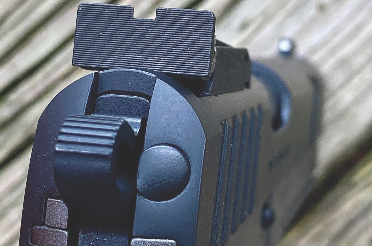 5 New 10mm Handguns for Ultimate Protection