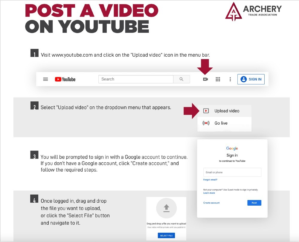 2 Marketing Resources ATA cropped