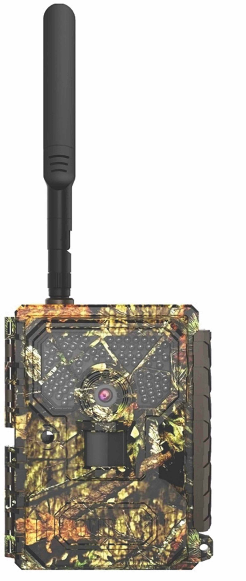 2019 2020 Covert Code Black 20 LTE Blackhawk 20 LTE 2