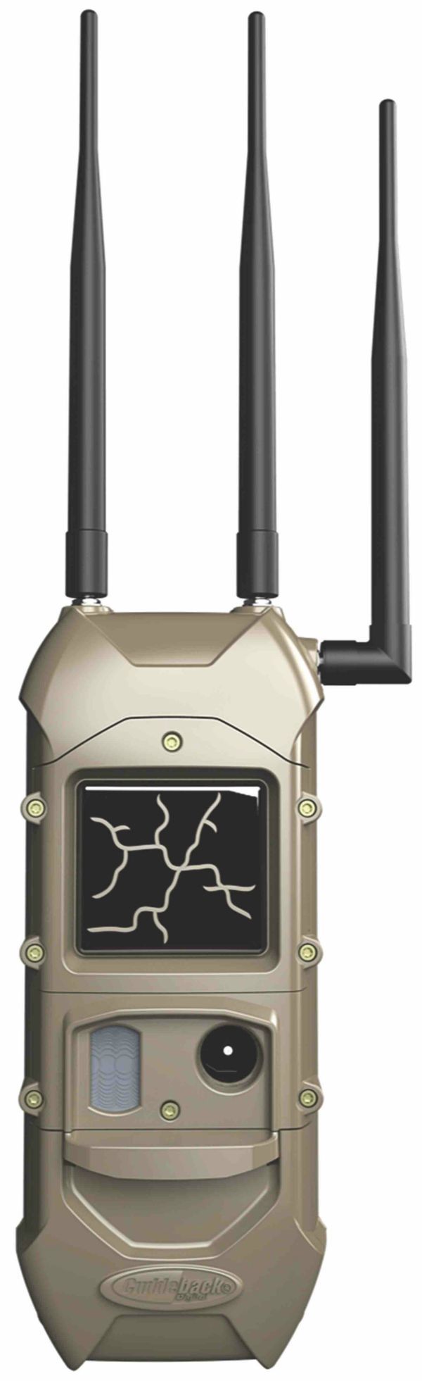 2019 2020 Cuddeback Dual Cell K 5789