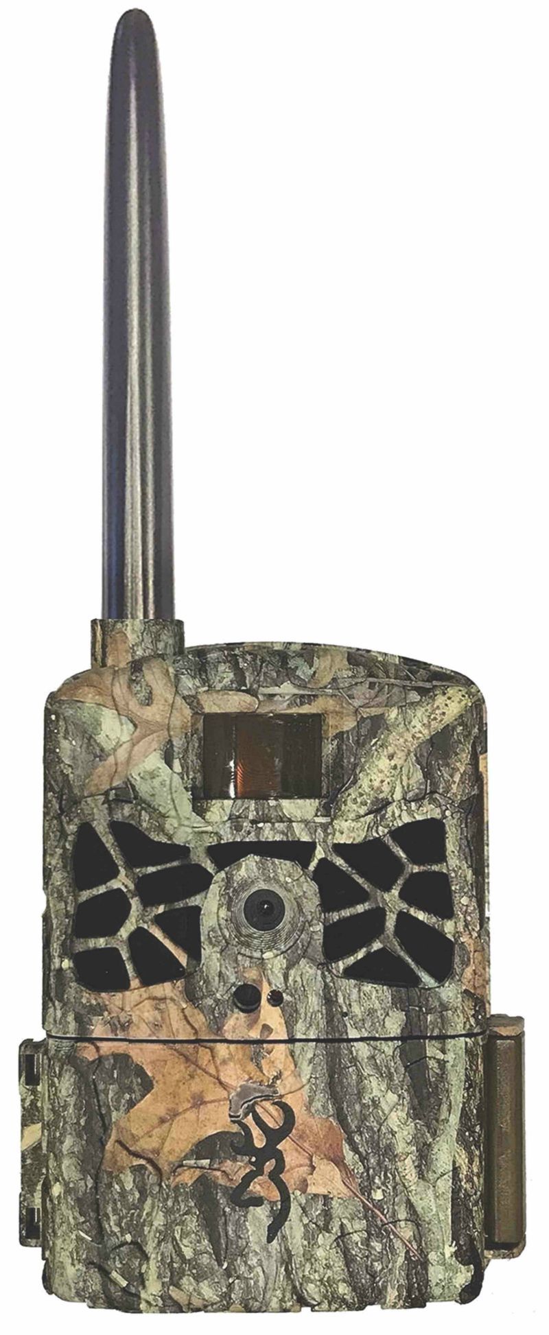 2019 Browning Defender Wireless