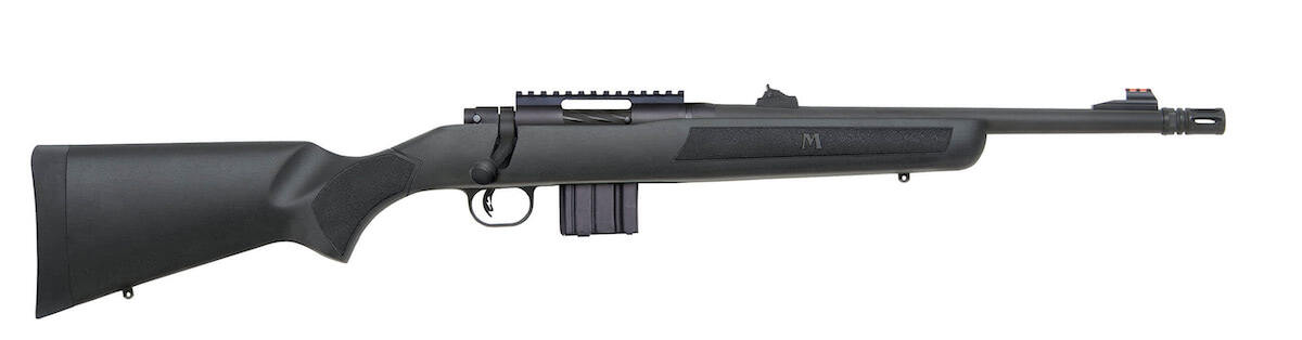27707 mvppatrol 300blk a2 sights 1 1