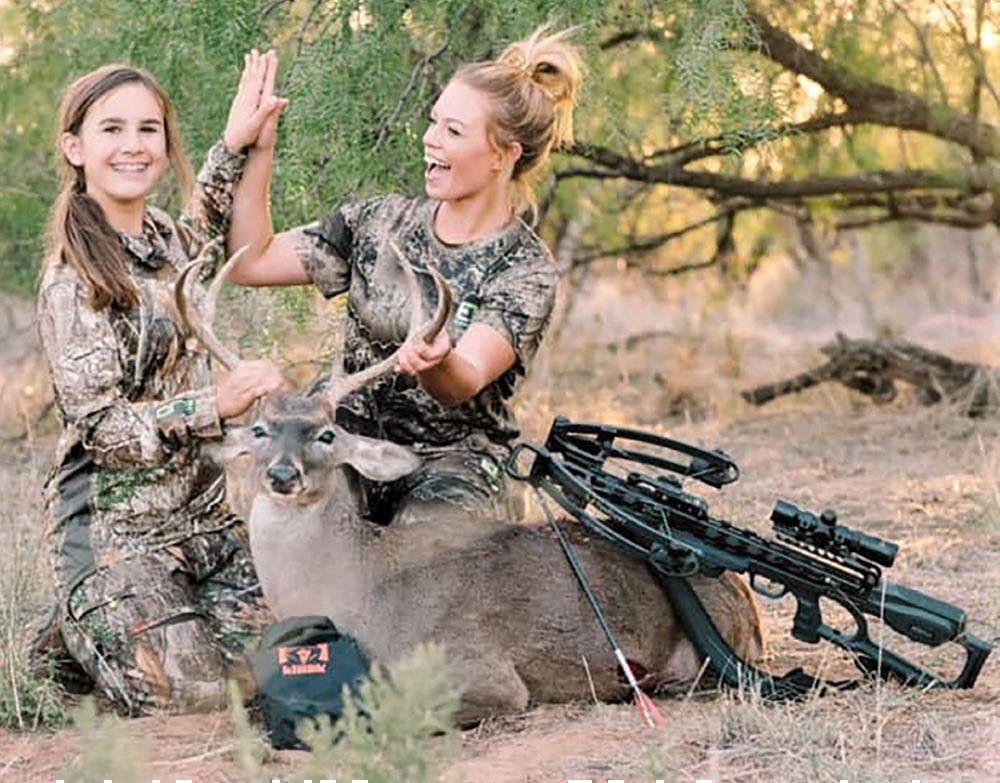 3 Ten Point Ten Point Facebook cropped