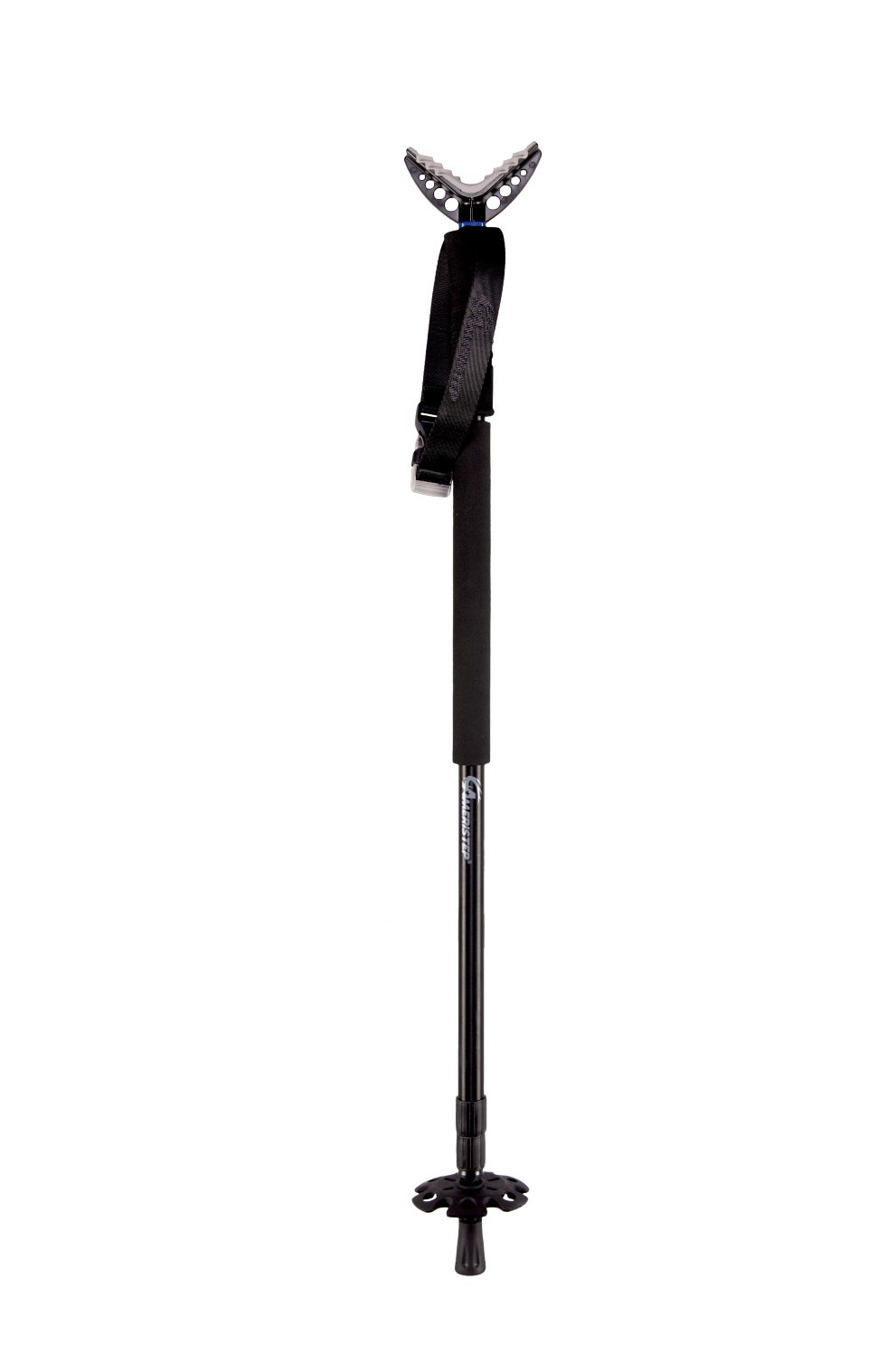 4 Ameristep Support Shooting Stick copy