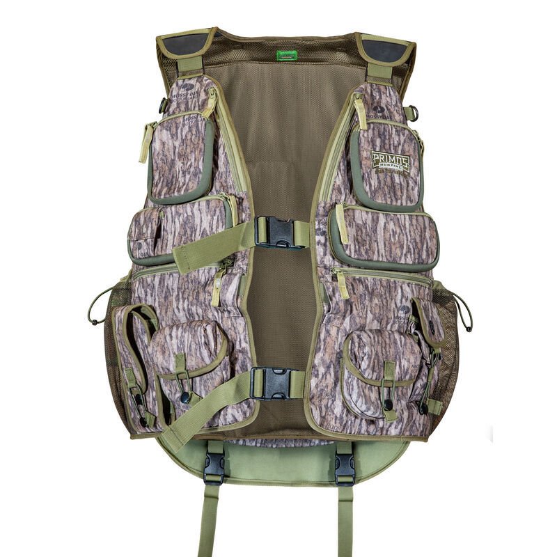 65723 Wilbur Vest Front