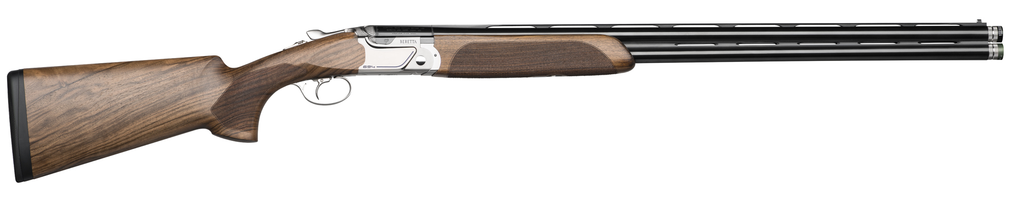 694 Sporting 12ga RH