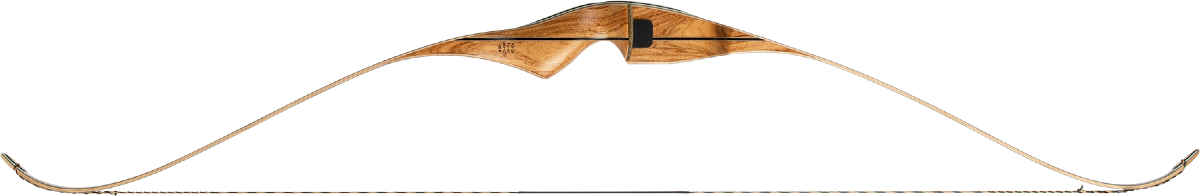 AKH202235 Kodiak Hunter 1 resize