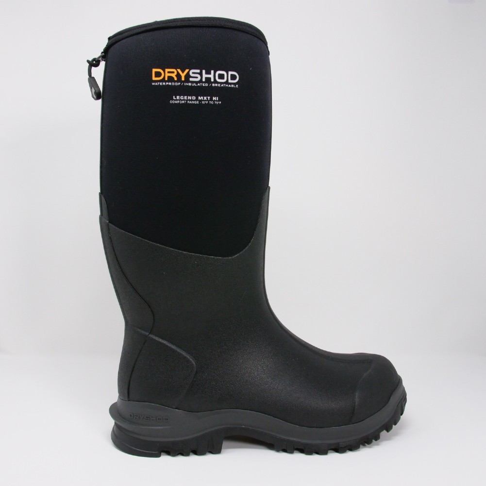ALPS OUTDOORZ Legend MXT image001