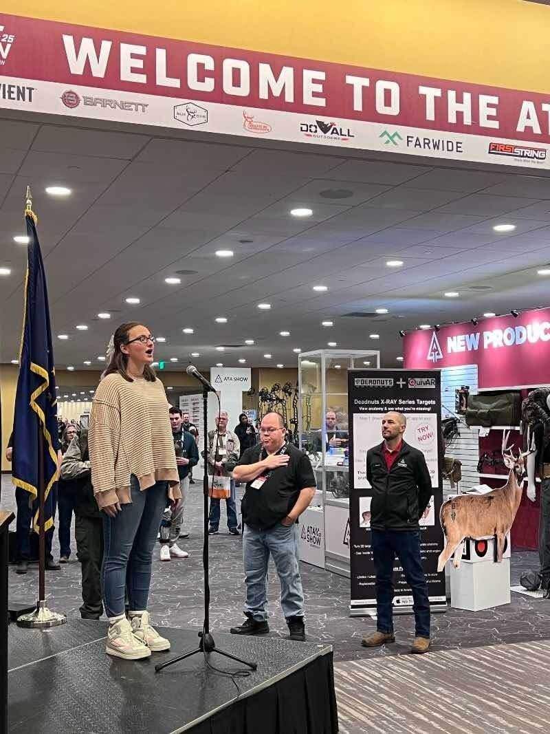 ATA national anthem resize