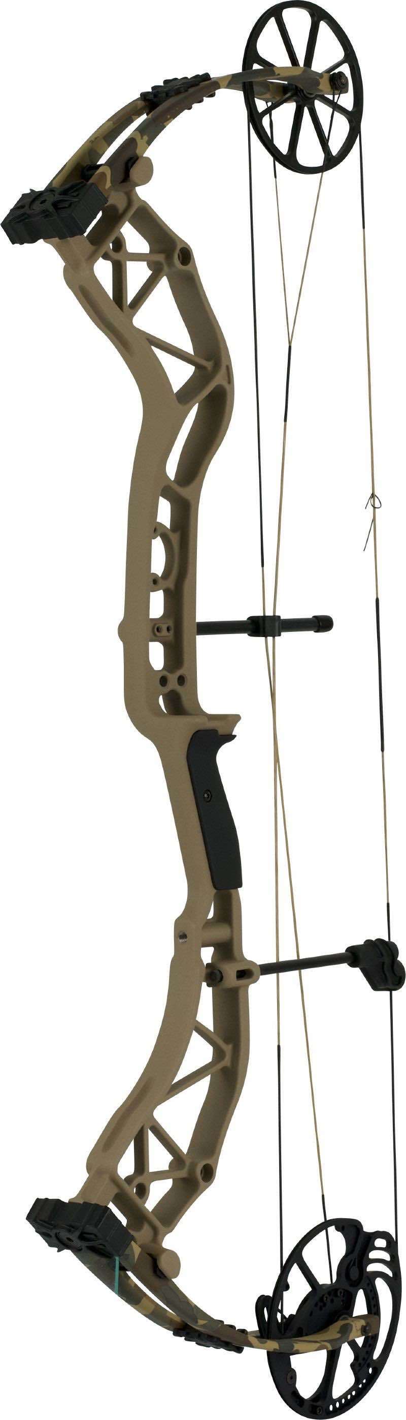 AV34 A10157 R ADAPT Bow Only 1 resize