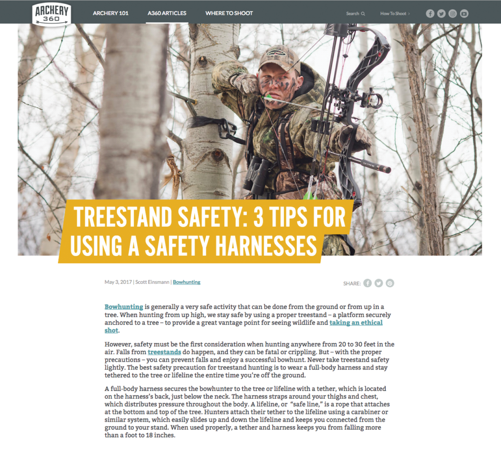 Archery 360 Article 1025x929