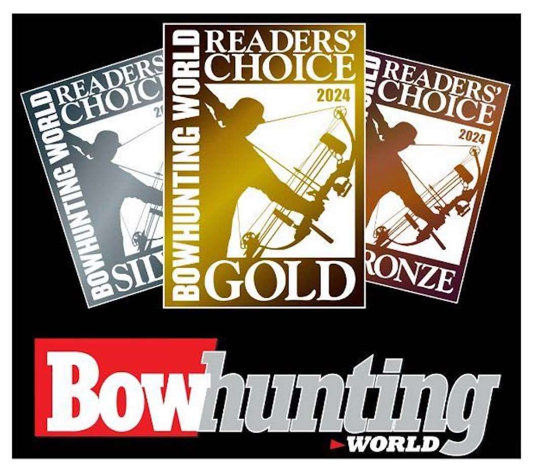 BW Readers Choice icon