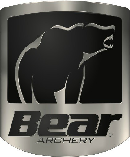 Bear Archery Logo
