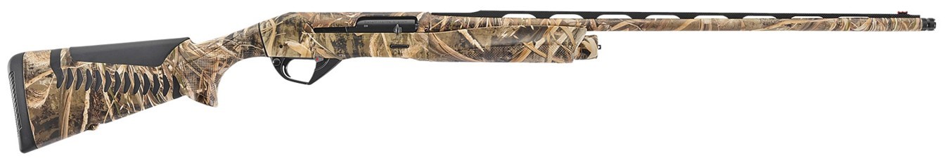 Benelli SBE3 28 Gauge copy