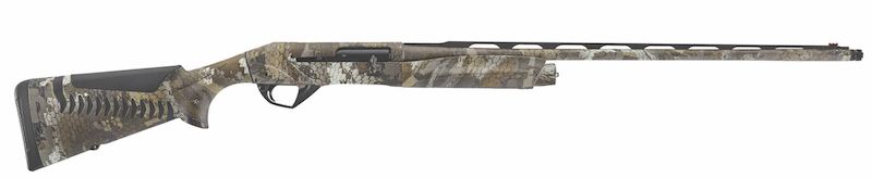 Benelli
