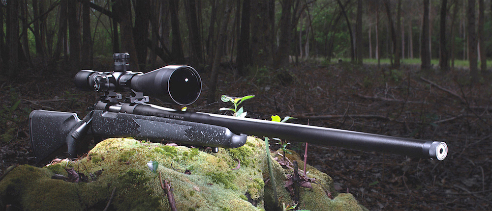 Bergara 1 A