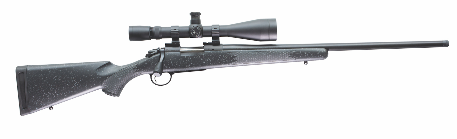 Bergara 2