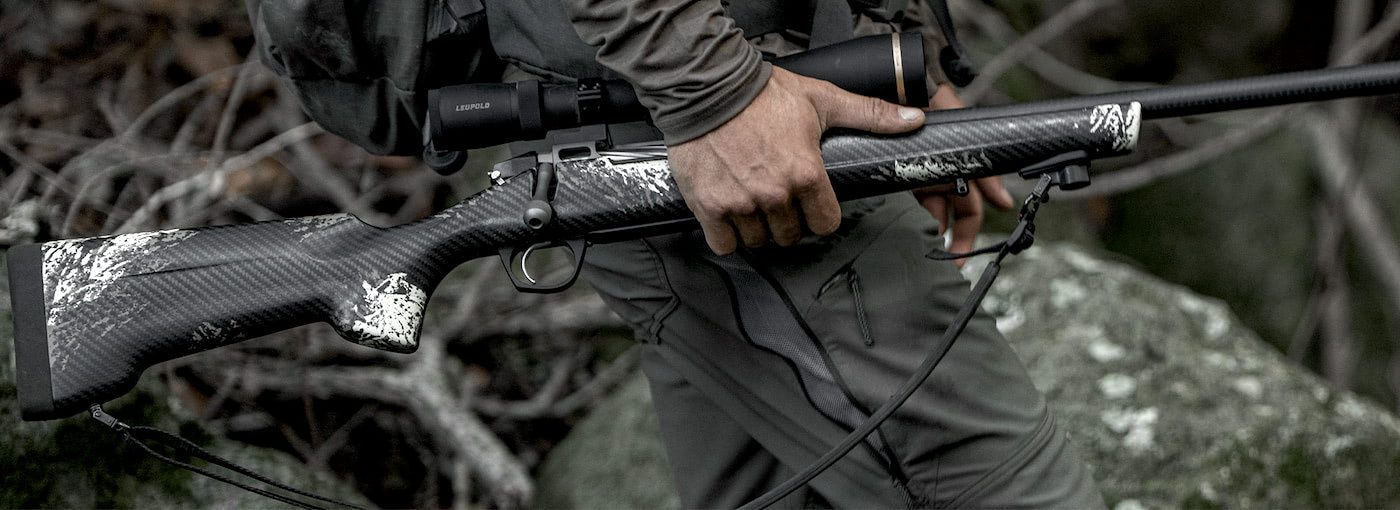 Bergara copy