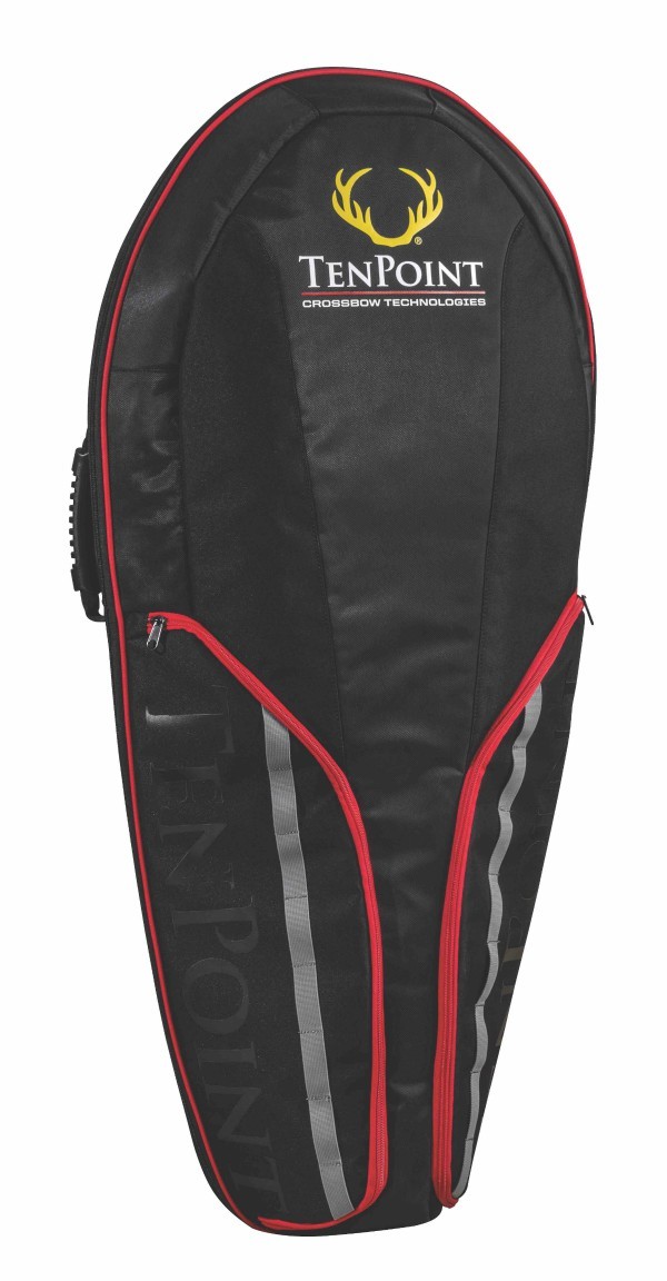 Blazer Soft Case