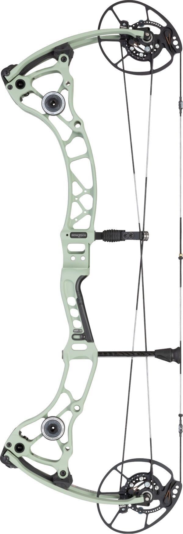 Bowtech Eva Gen3 resize