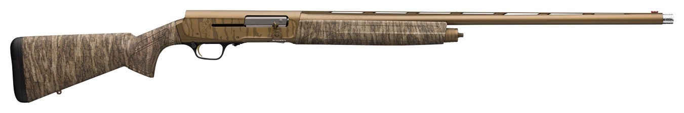 Browning A5 Wicked Wing Sweet 16 copy