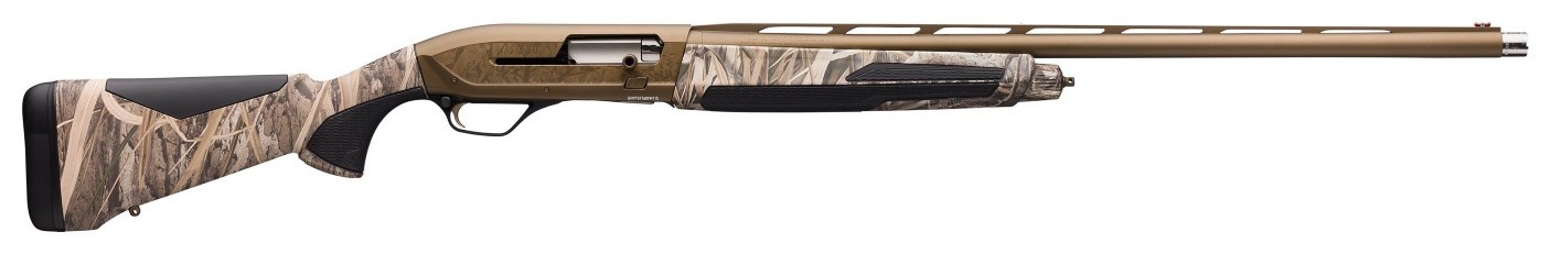 Browning Maxus II W Icked Wing copy
