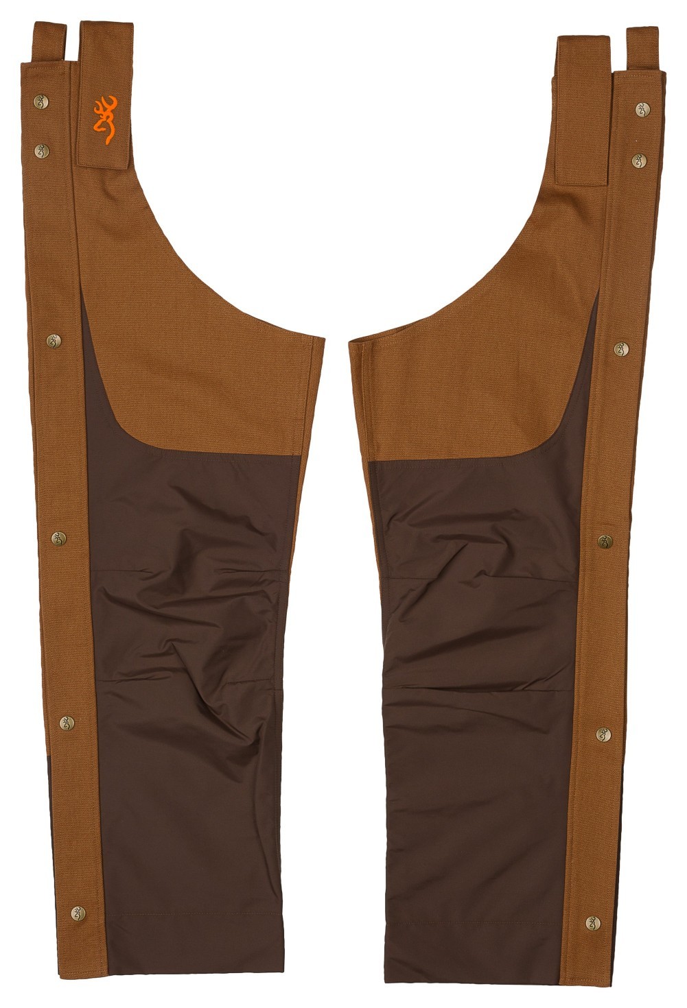 Browning Upland Chaps 30066798 copy
