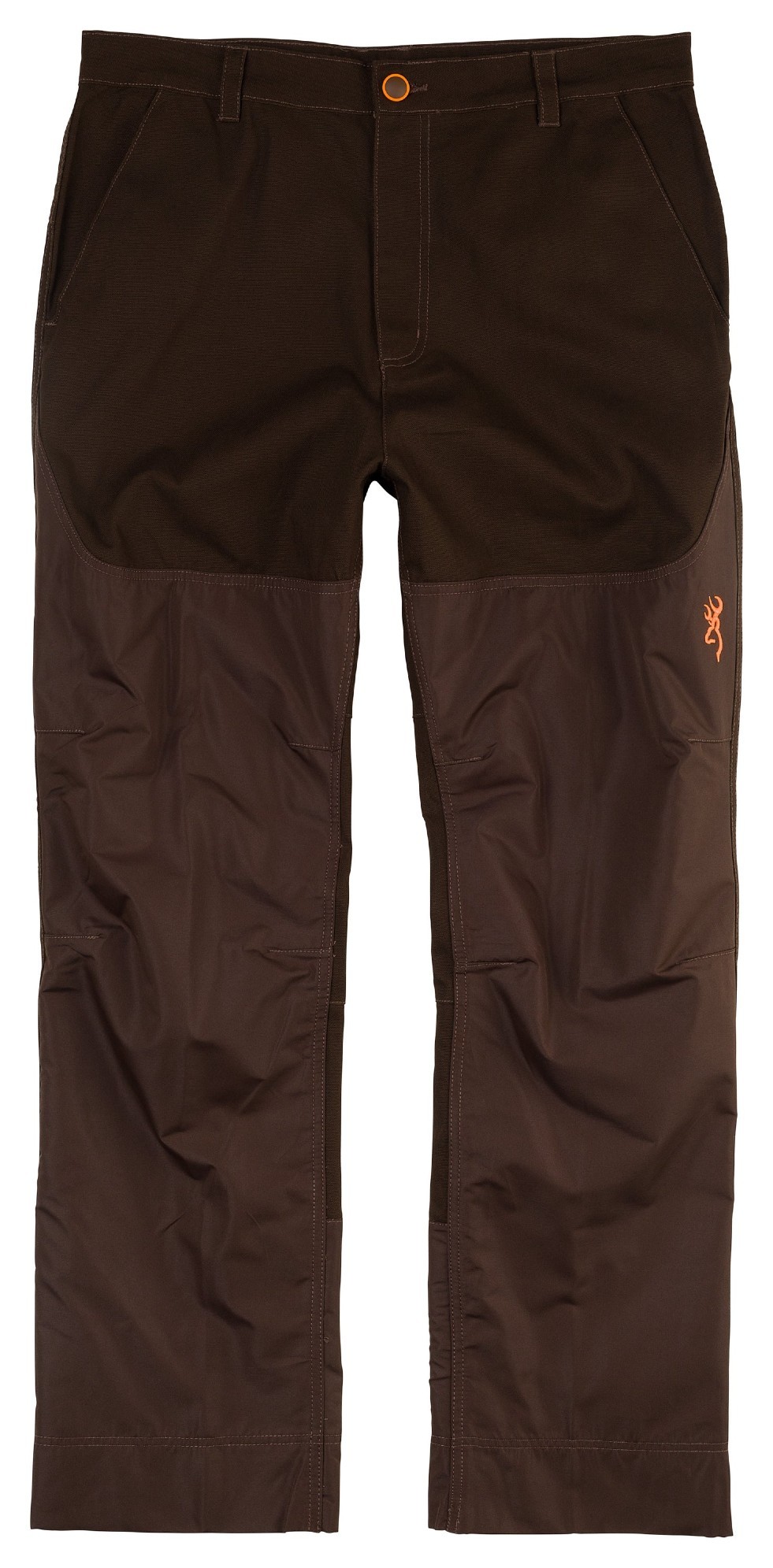 Browning Upland Pant Hunting Clothing 3024329862 01 copy