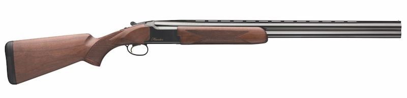 Browning 260105 105500