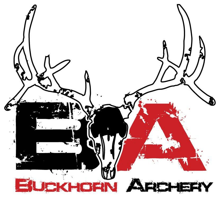 Buckhorn Archery