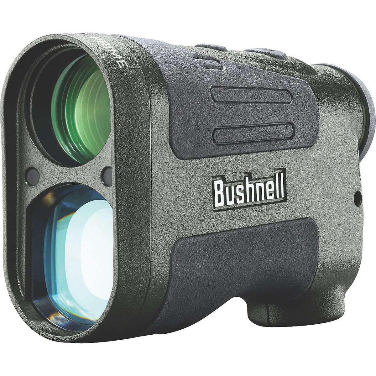 Bushnell Prime 1300