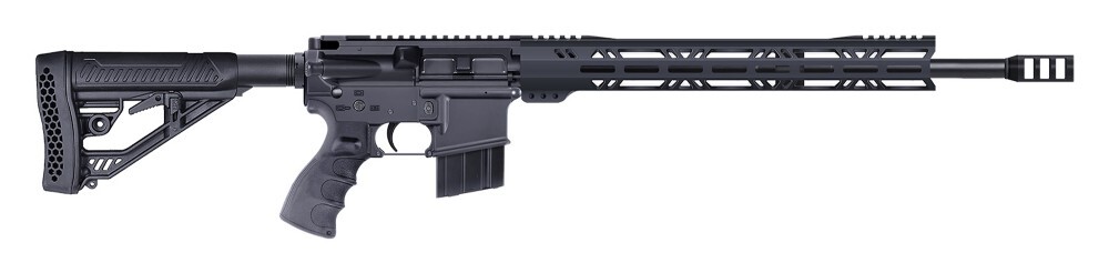 CBC Industries 618 G 6 5 Grendel