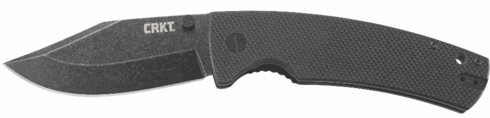 CRKT Gulf