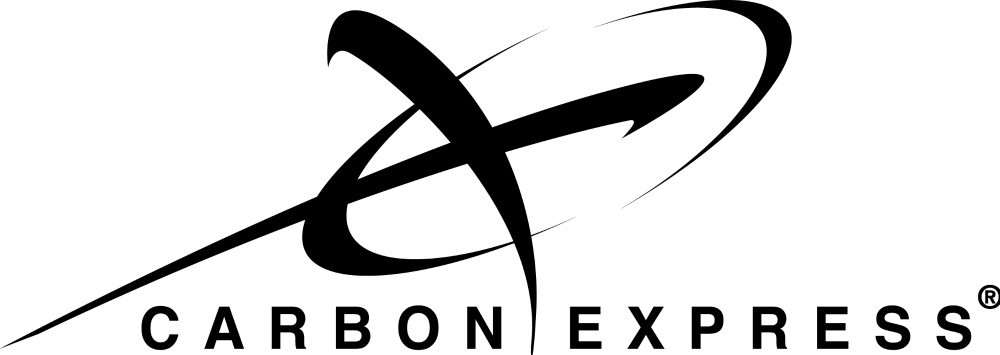 CX Logo BLK300dpi hi res