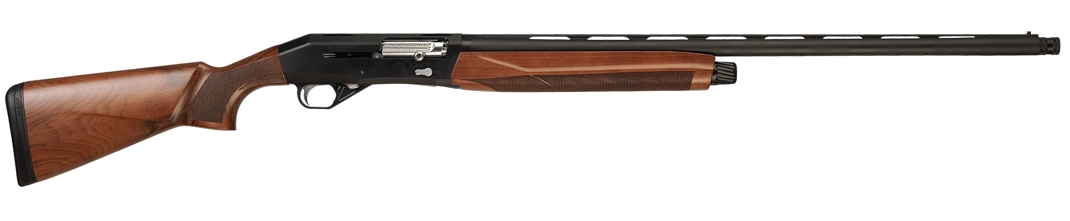 CZ 1012