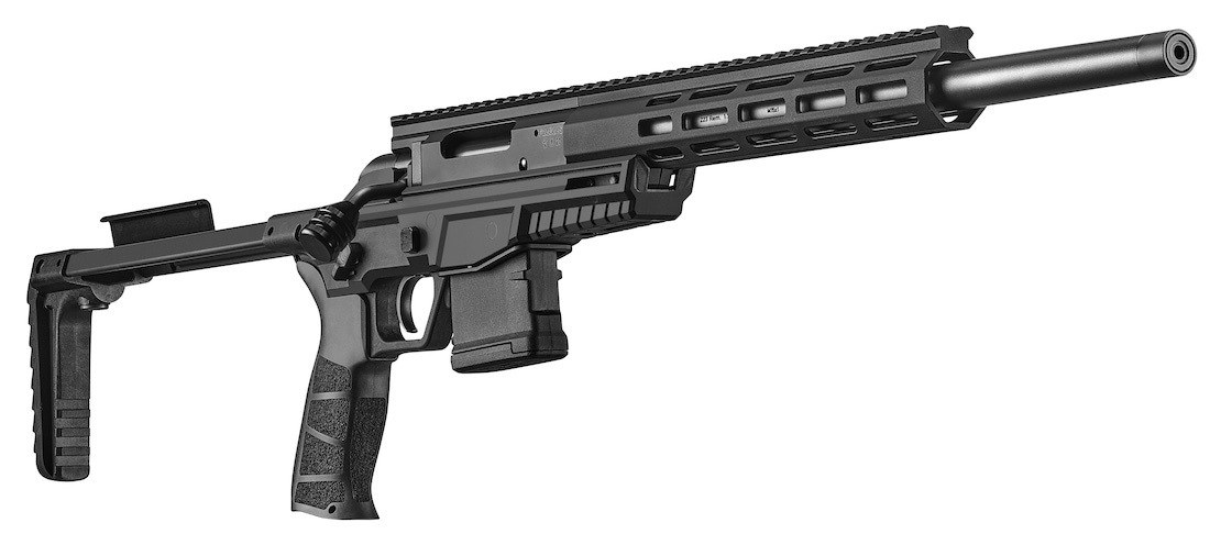 CZ 600 Trail 260126 161546
