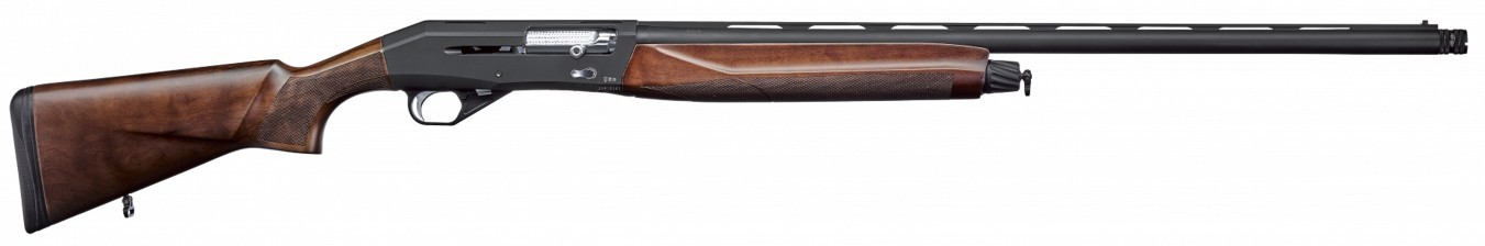 CZ USA Model 1012 copy