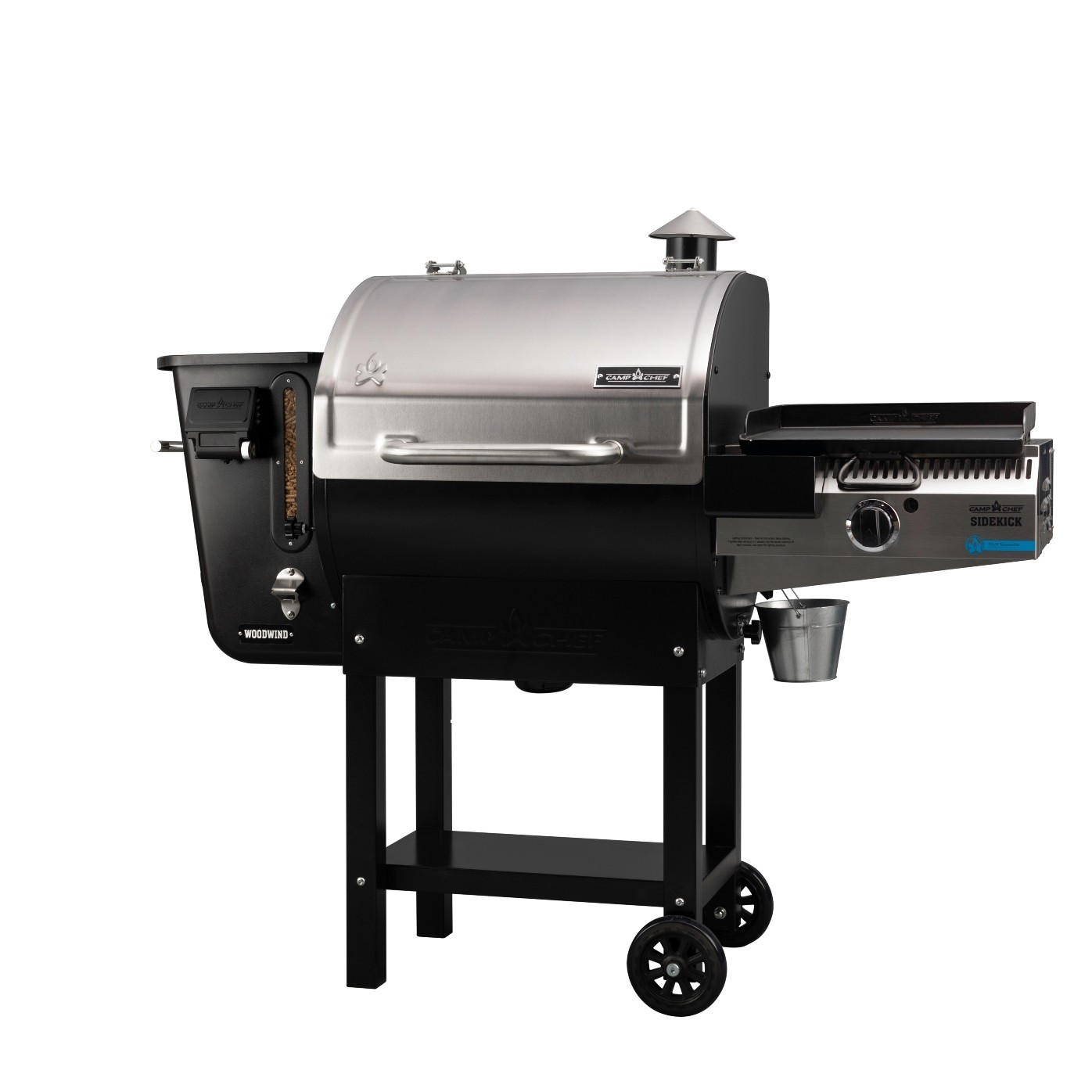 Camp Chef 210629 095005