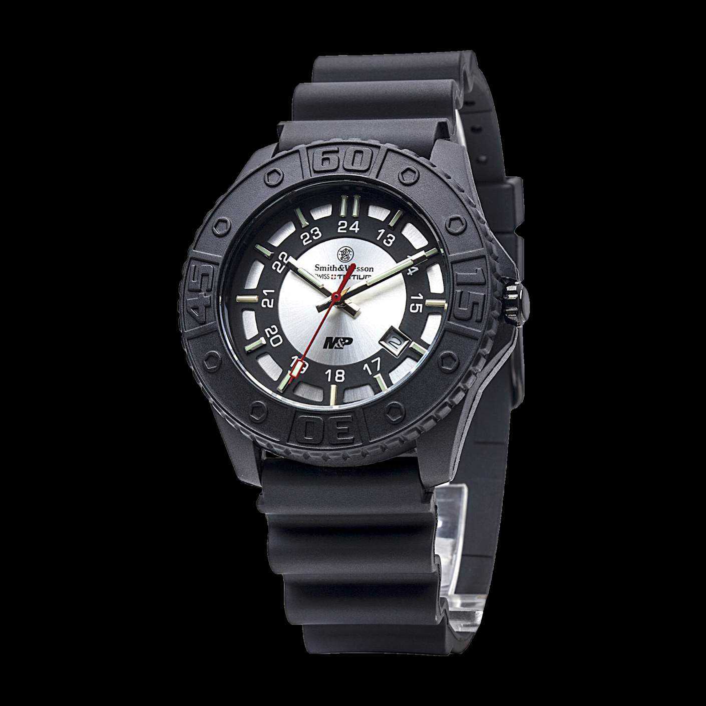 Camp Co SW Tritium Watch final