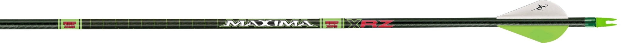 Carbon Express Maxima XRZ Arrow