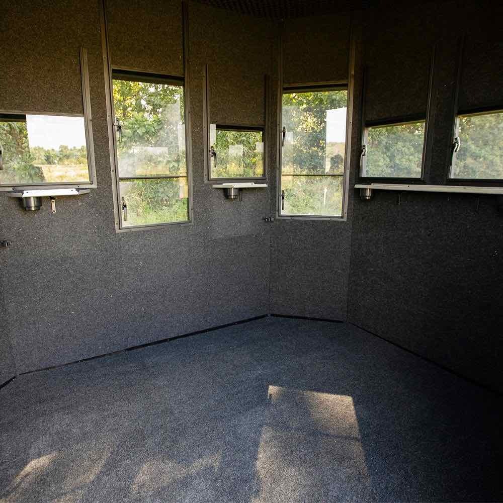 Coliseum interior resize