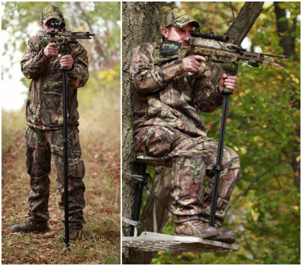 Collage Solid Aim
